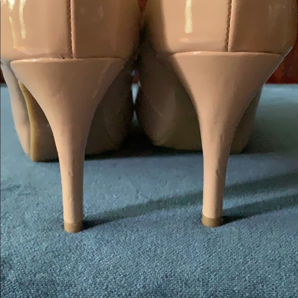 Shoes - Picture 3 of 3